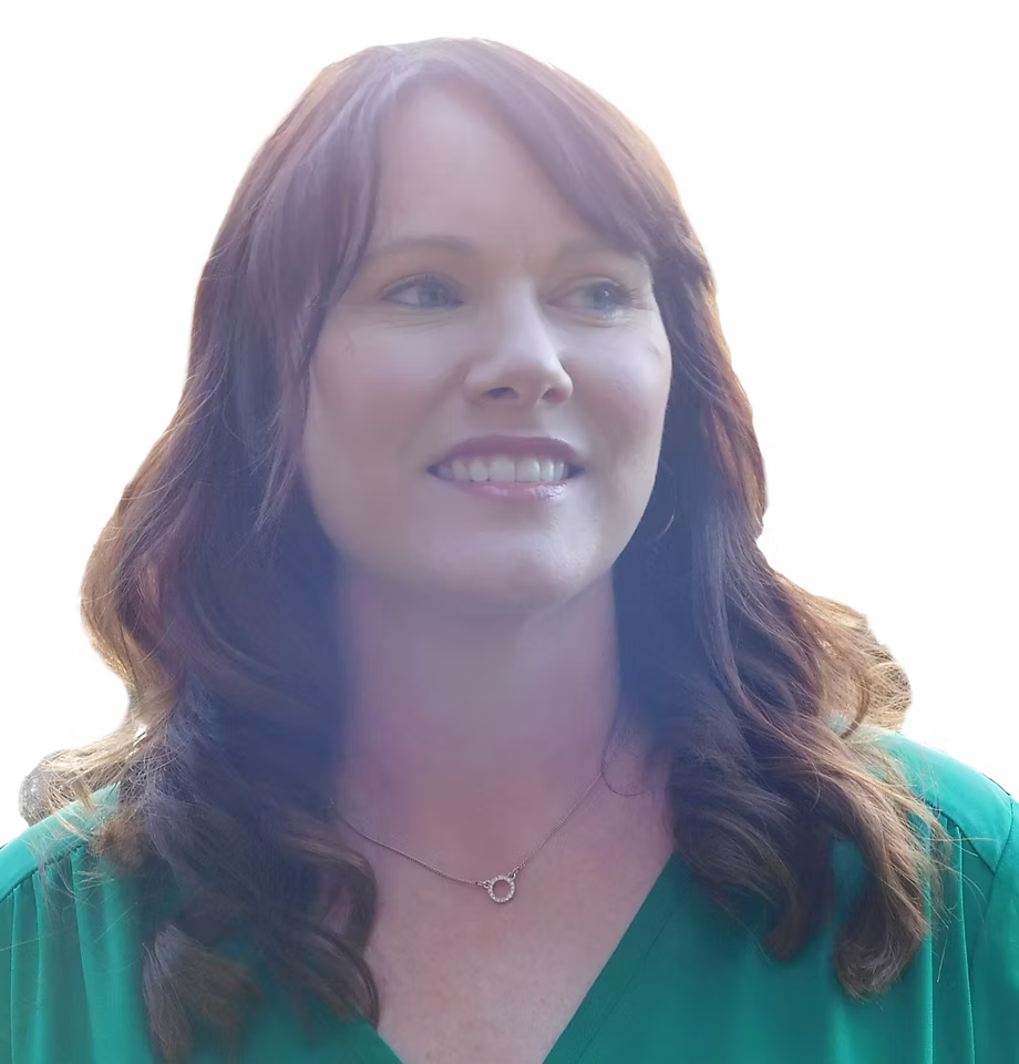 Child playing with toy cars